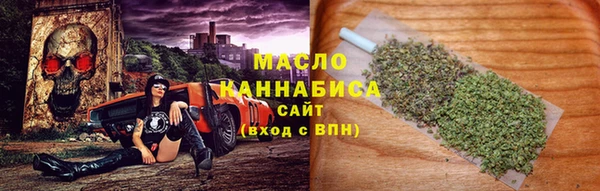jwh Белоозёрский