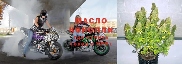 jwh Белоозёрский