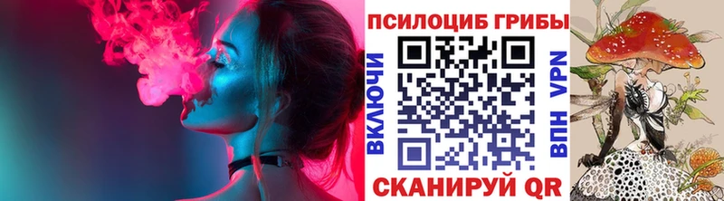 цены   Вышний Волочёк  Псилоцибиновые грибы ЛСД 